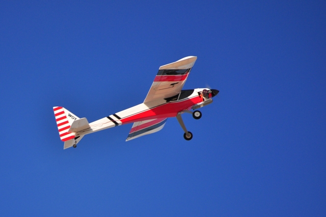 ����� ���� ��� �� ����� ��� ������ �� ������ �������