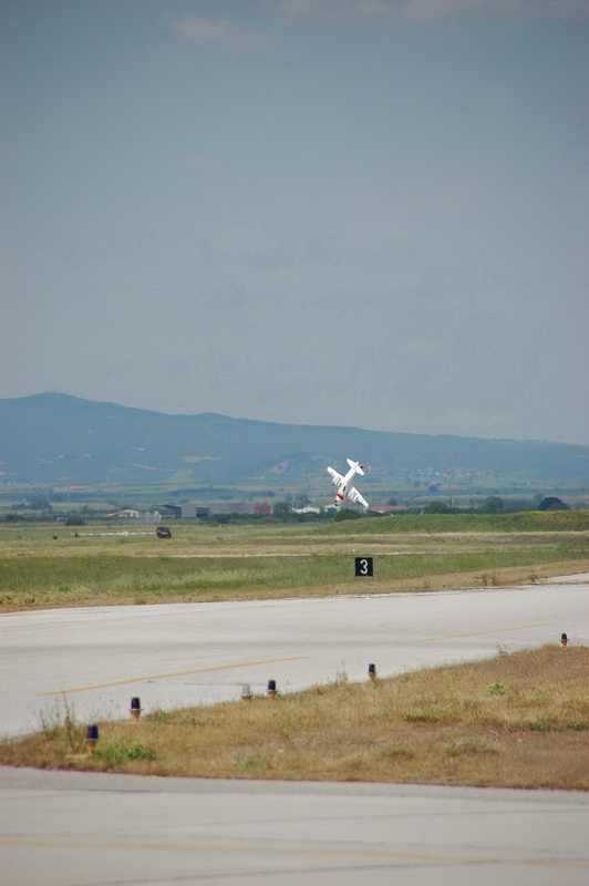 ����� ���� ��� �� ����� ��� ������ �� ������ �������