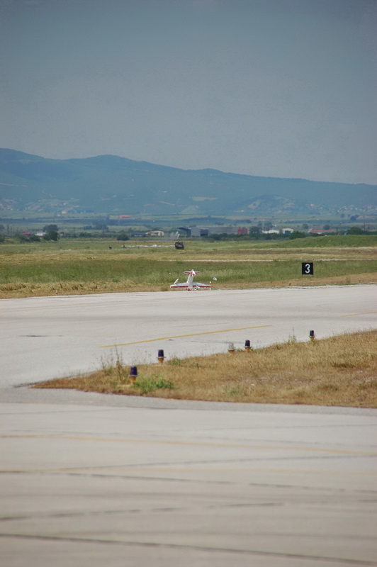 ����� ���� ��� �� ����� ��� ������ �� ������ �������