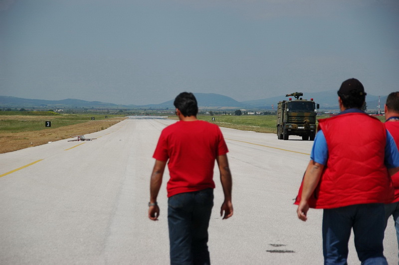 ����� ���� ��� �� ����� ��� ������ �� ������ �������