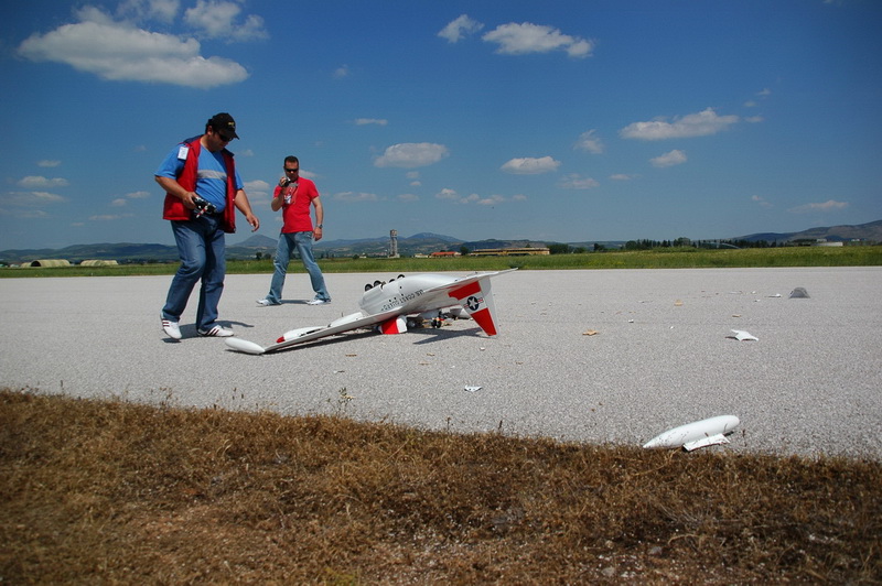 ����� ���� ��� �� ����� ��� ������ �� ������ �������