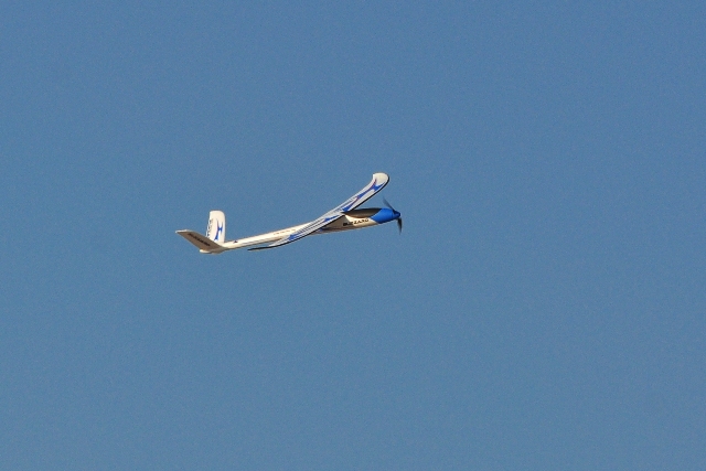 ����� ���� ��� �� ����� ��� ������ �� ������ �������