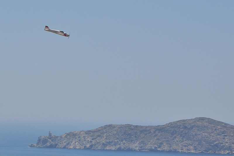 ����� ���� ��� �� ����� ��� ������ �� ������ �������