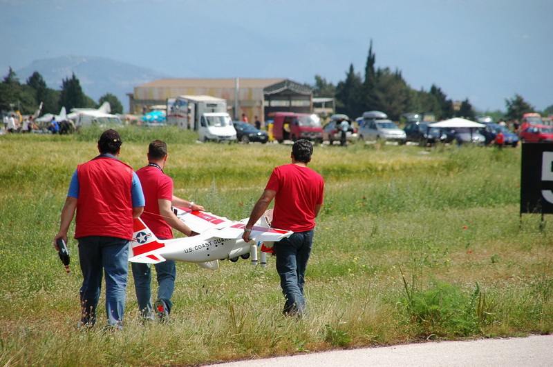 ����� ���� ��� �� ����� ��� ������ �� ������ �������