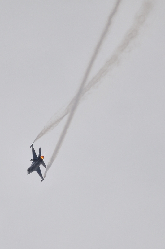 ����� ���� ��� �� ����� ��� ������ �� ������ �������