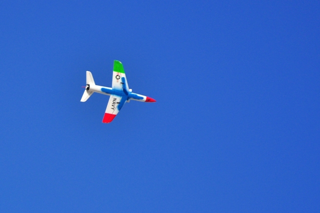 ����� ���� ��� �� ����� ��� ������ �� ������ �������