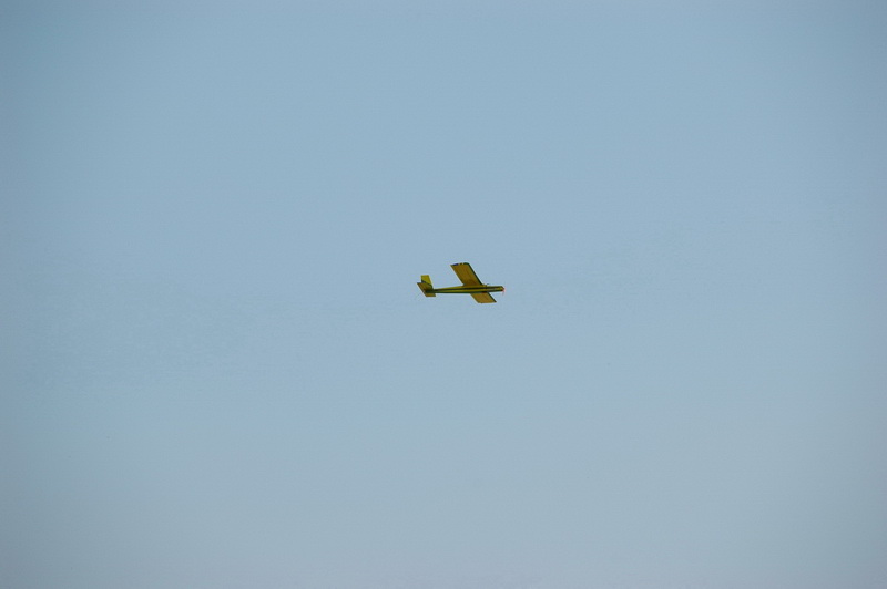 ����� ���� ��� �� ����� ��� ������ �� ������ �������