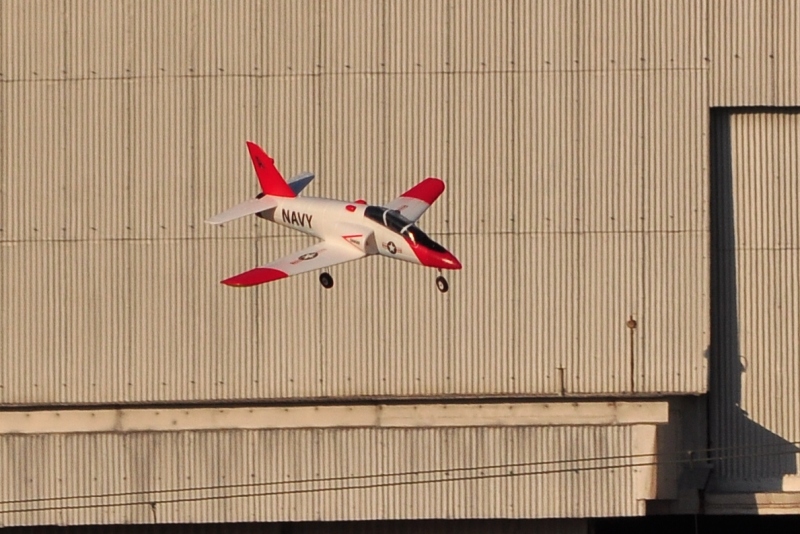 ����� ���� ��� �� ����� ��� ������ �� ������ �������