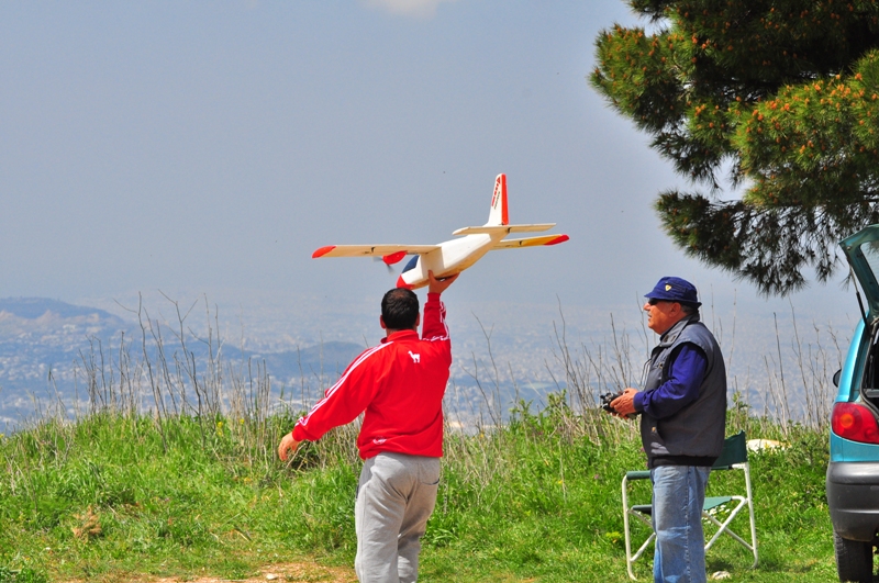 ����� ���� ��� �� ����� ��� ������ �� ������ �������