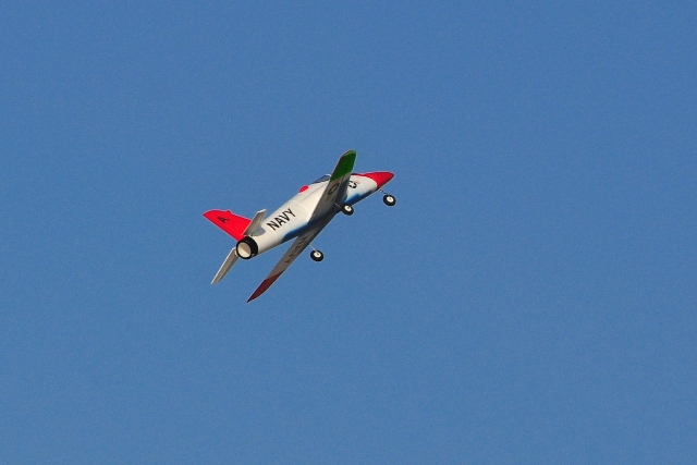 ����� ���� ��� �� ����� ��� ������ �� ������ �������