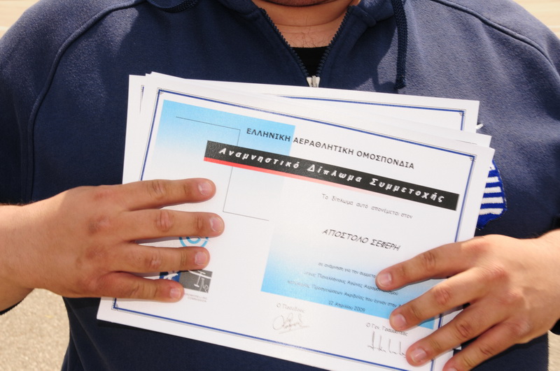 ����� ���� ��� �� ����� ��� ������ �� ������ �������