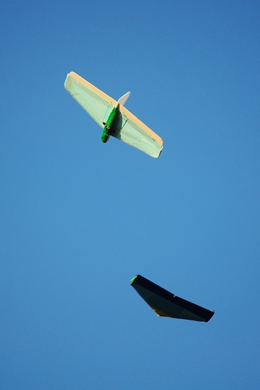 ����� ���� ��� �� ����� ��� ������ �� ������ �������