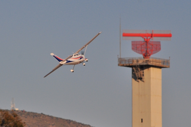 ����� ���� ��� �� ����� ��� ������ �� ������ �������