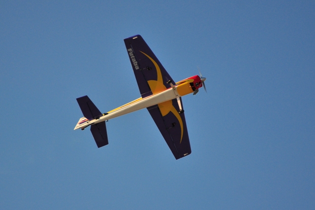 ����� ���� ��� �� ����� ��� ������ �� ������ �������