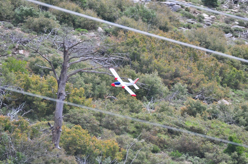 ����� ���� ��� �� ����� ��� ������ �� ������ �������