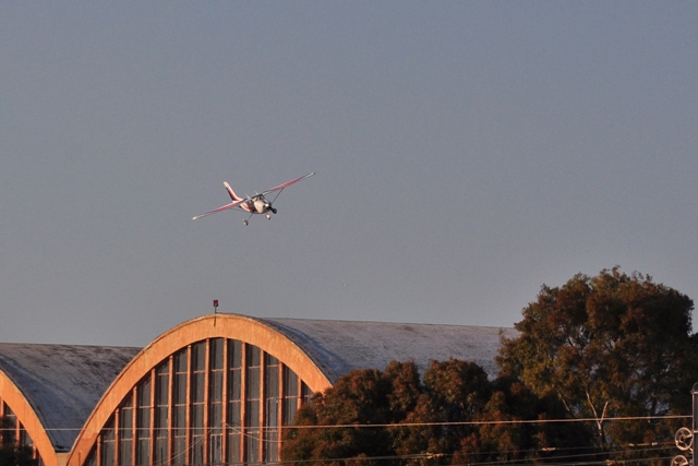 ����� ���� ��� �� ����� ��� ������ �� ������ �������