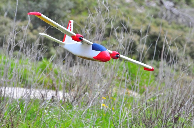 ����� ���� ��� �� ����� ��� ������ �� ������ �������