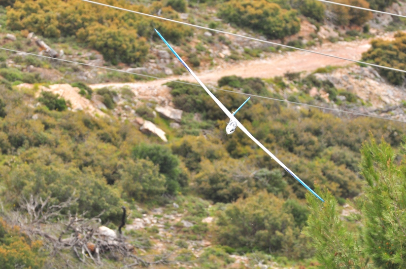 ����� ���� ��� �� ����� ��� ������ �� ������ �������