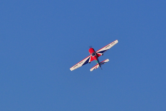 ����� ���� ��� �� ����� ��� ������ �� ������ �������