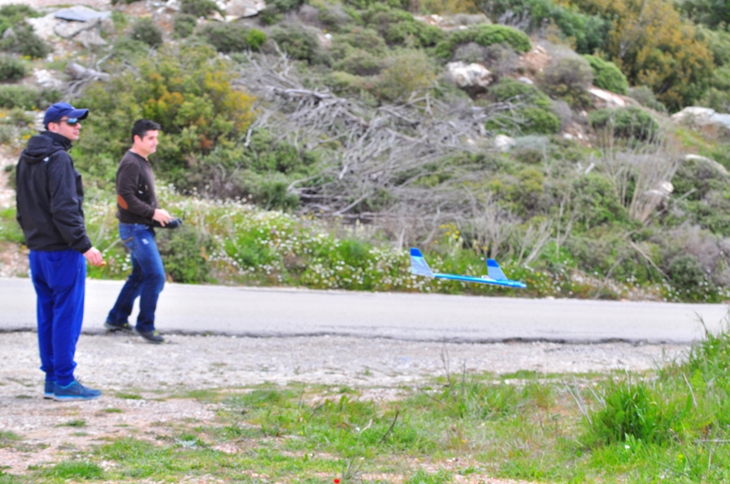 ����� ���� ��� �� ����� ��� ������ �� ������ �������