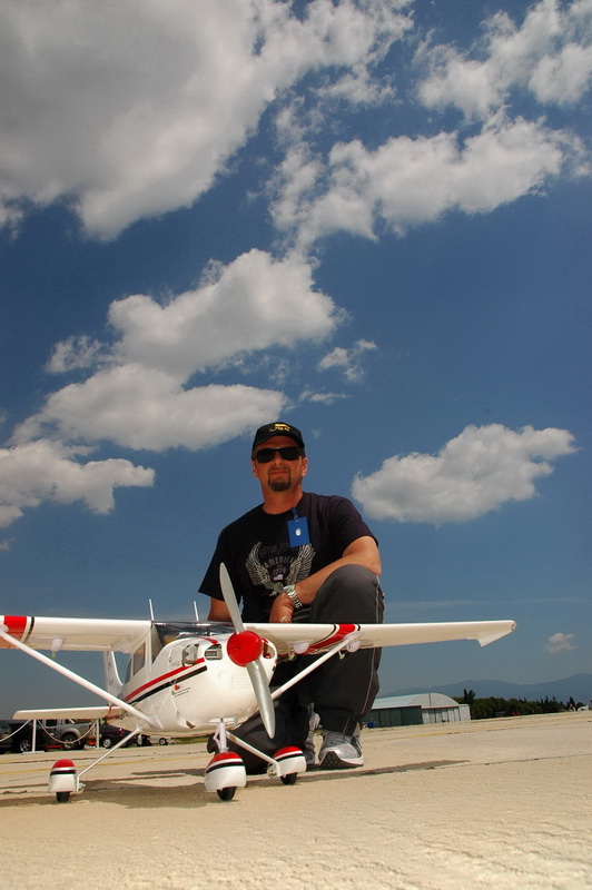 ����� ���� ��� �� ����� ��� ������ �� ������ �������