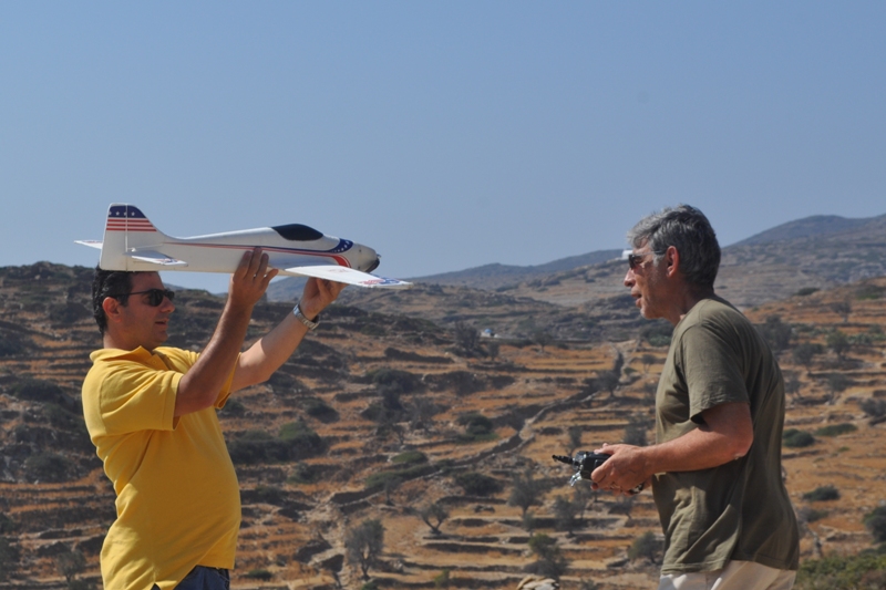 ����� ���� ��� �� ����� ��� ������ �� ������ �������