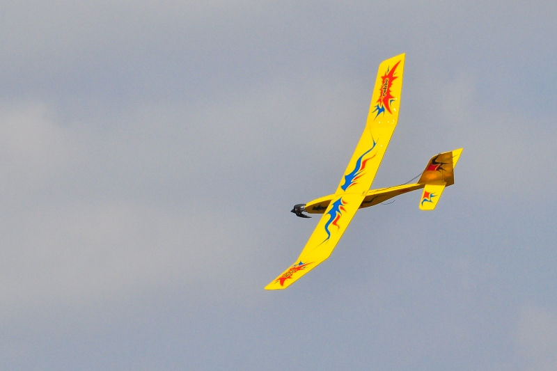 ����� ���� ��� �� ����� ��� ������ �� ������ �������