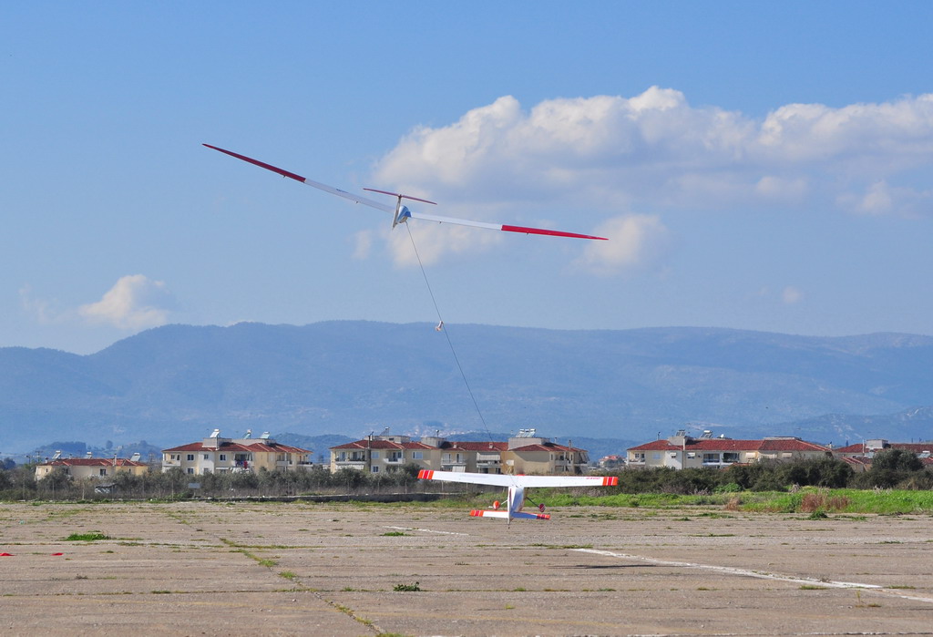 ����� ���� ��� �� ����� ��� ������ �� ������ �������