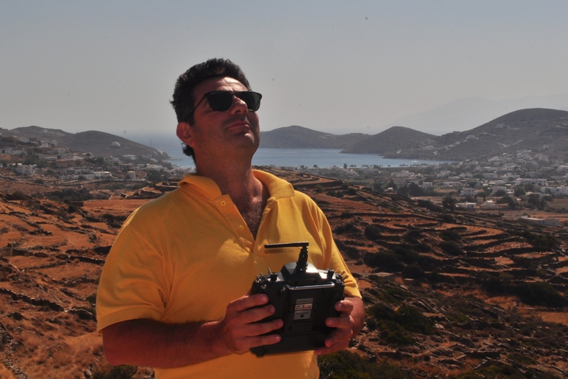 ����� ���� ��� �� ����� ��� ������ �� ������ �������