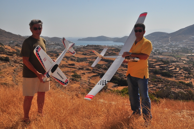 ����� ���� ��� �� ����� ��� ������ �� ������ �������