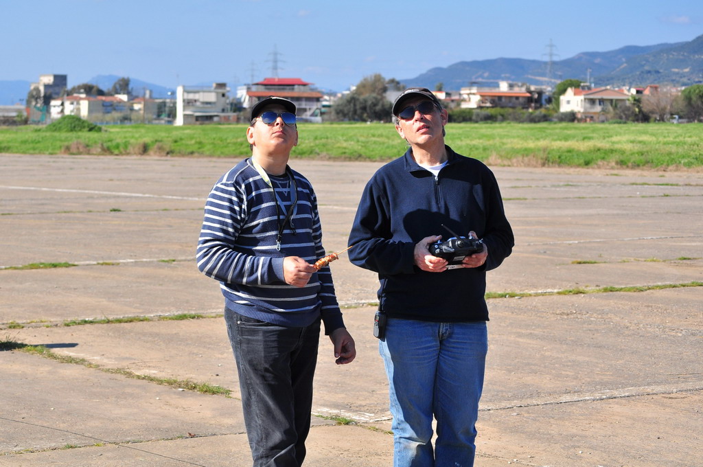 ����� ���� ��� �� ����� ��� ������ �� ������ �������