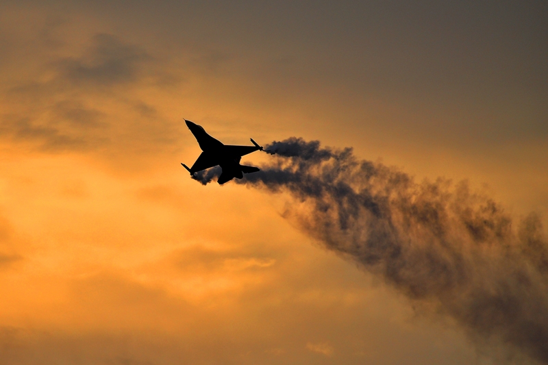 ����� ���� ��� �� ����� ��� ������ �� ������ �������