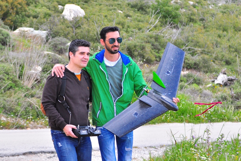 ����� ���� ��� �� ����� ��� ������ �� ������ �������