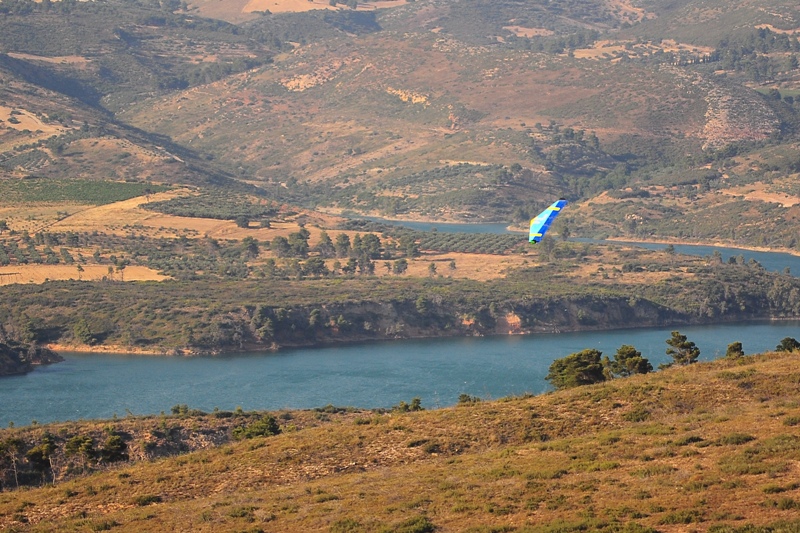 ����� ���� ��� �� ����� ��� ������ �� ������ �������