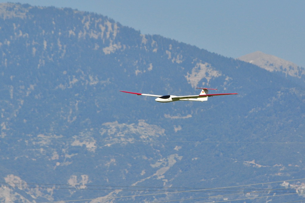 ����� ���� ��� �� ����� ��� ������ �� ������ �������