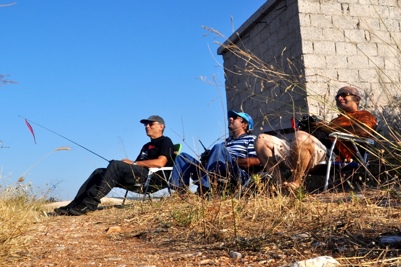 ����� ���� ��� �� ����� ��� ������ �� ������ �������