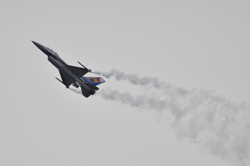 ����� ���� ��� �� ����� ��� ������ �� ������ �������