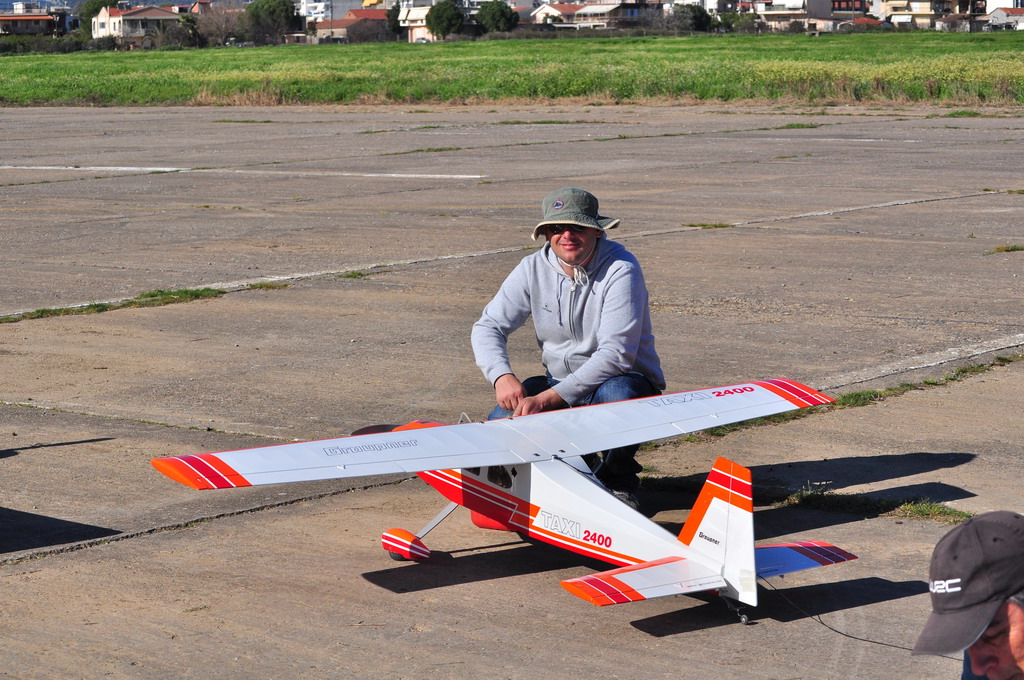 ����� ���� ��� �� ����� ��� ������ �� ������ �������