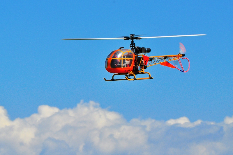 ����� ���� ��� �� ����� ��� ������ �� ������ �������