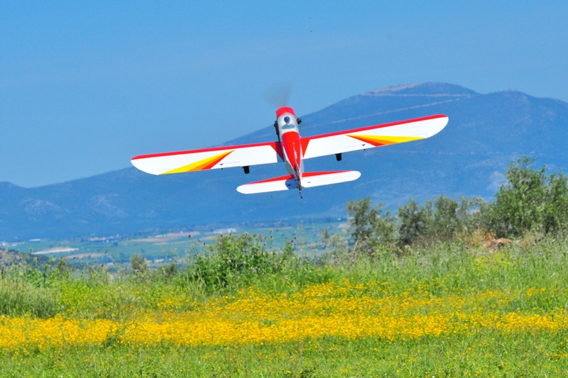 ����� ���� ��� �� ����� ��� ������ �� ������ �������