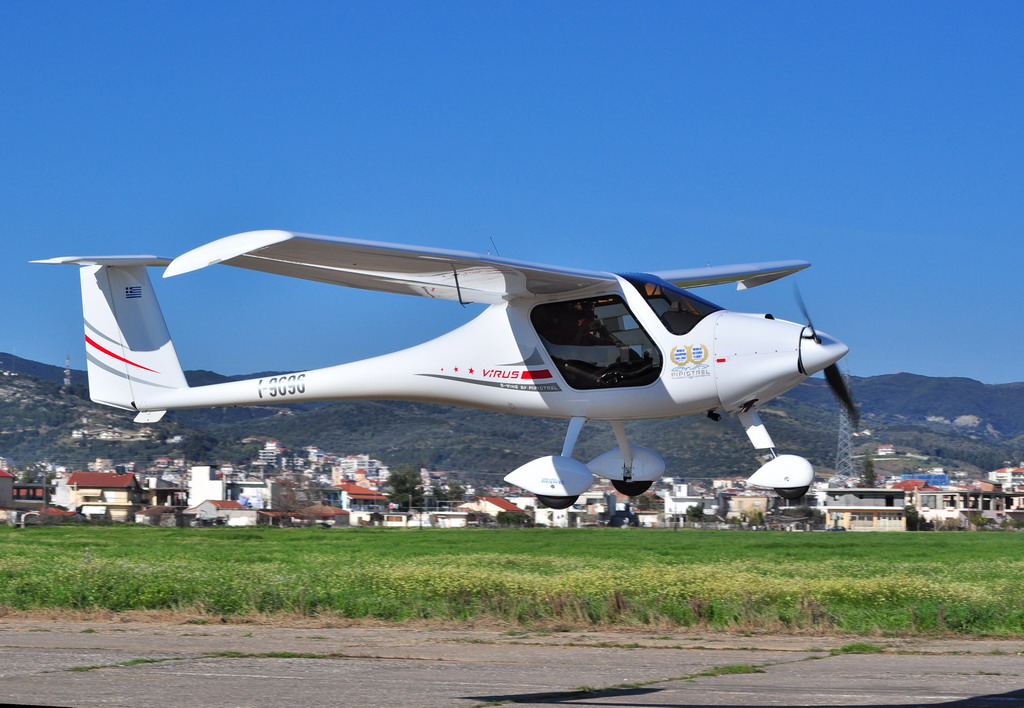 ����� ���� ��� �� ����� ��� ������ �� ������ �������