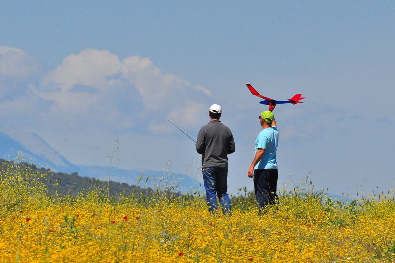 ����� ���� ��� �� ����� ��� ������ �� ������ �������