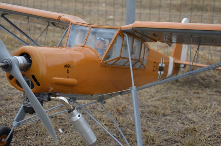 ����� ���� ��� �� ����� ��� ������ �� ������ �������