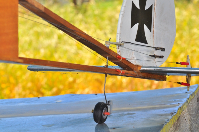 ����� ���� ��� �� ����� ��� ������ �� ������ �������