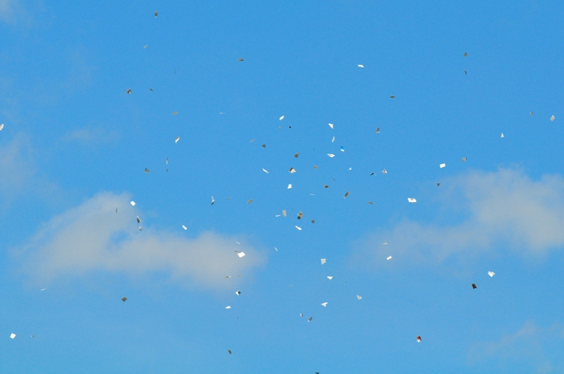 ����� ���� ��� �� ����� ��� ������ �� ������ �������