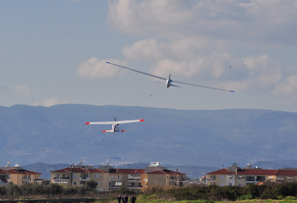 ����� ���� ��� �� ����� ��� ������ �� ������ �������