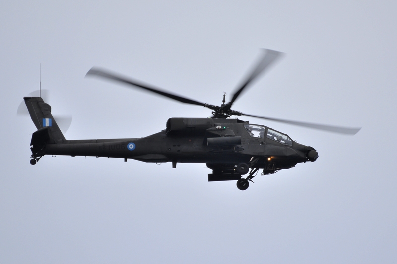 ����� ���� ��� �� ����� ��� ������ �� ������ �������