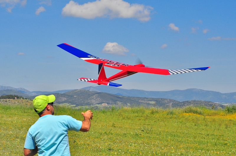 ����� ���� ��� �� ����� ��� ������ �� ������ �������