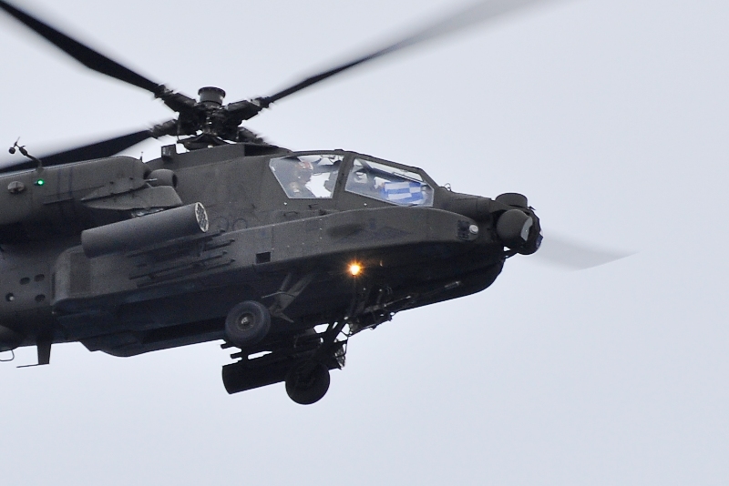 ����� ���� ��� �� ����� ��� ������ �� ������ �������