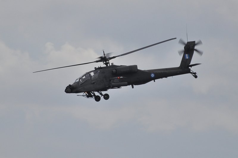 ����� ���� ��� �� ����� ��� ������ �� ������ �������